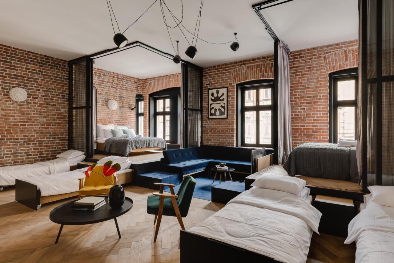 Larry Bird !! 93 M Z Sauną Apartament *